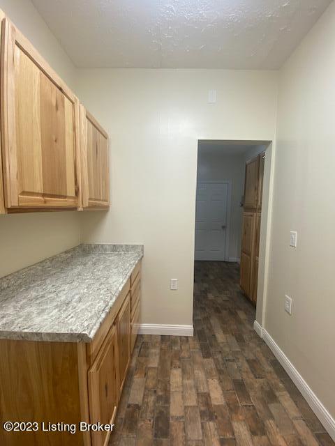 466 Tom Greer Rd Property Photo 24