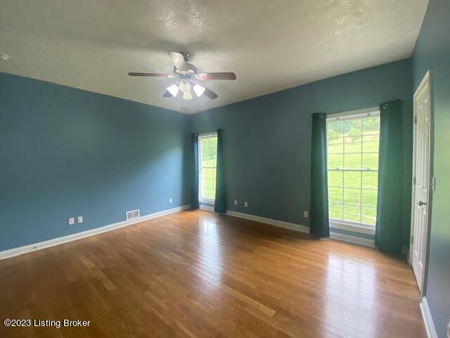466 Tom Greer Rd Property Photo 26