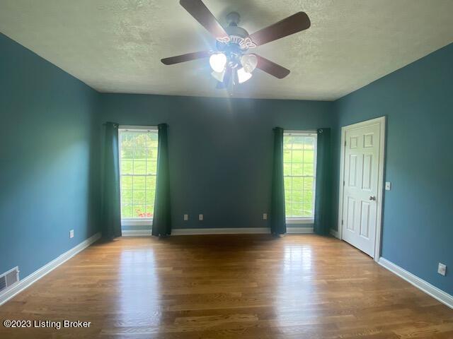 466 Tom Greer Rd Property Photo 27