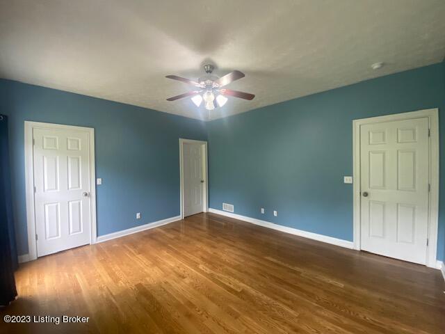 466 Tom Greer Rd Property Photo 28