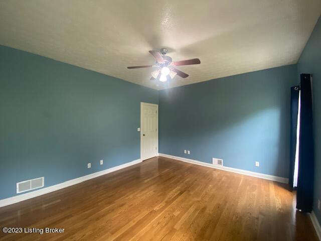 466 Tom Greer Rd Property Photo 29