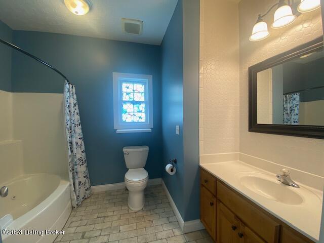 466 Tom Greer Rd Property Photo 30