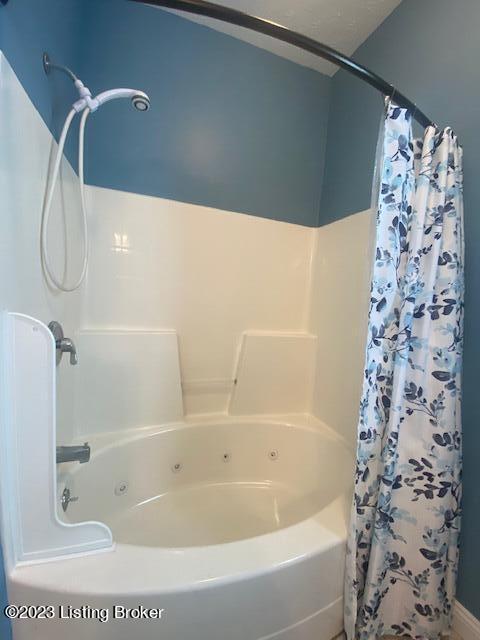 466 Tom Greer Rd Property Photo 31