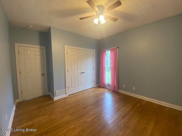 466 Tom Greer Rd Property Photo 34