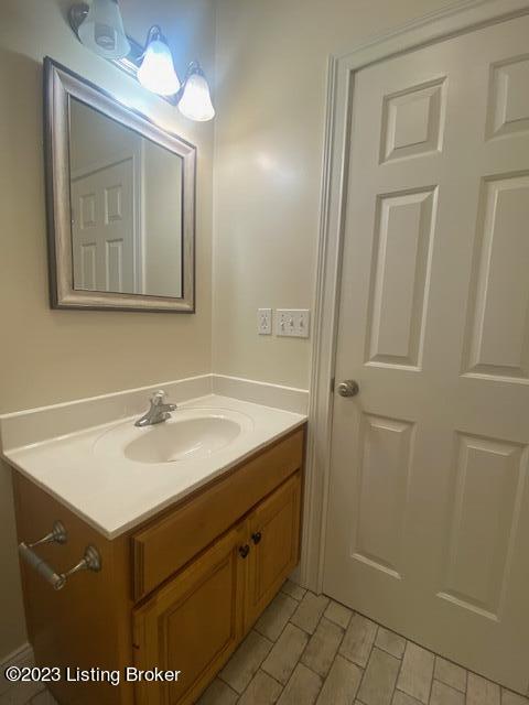 466 Tom Greer Rd Property Photo 37
