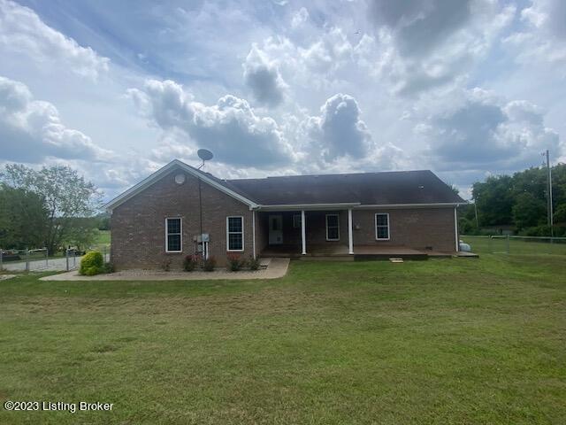 466 Tom Greer Rd Property Photo 45