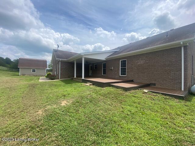 466 Tom Greer Rd Property Photo 47