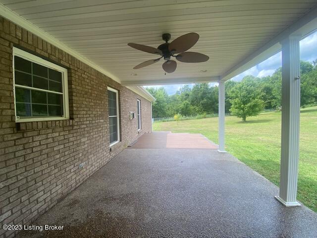 466 Tom Greer Rd Property Photo 49