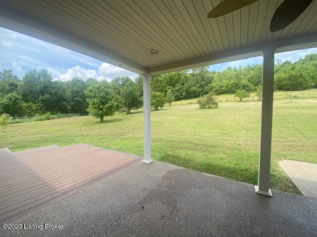 466 Tom Greer Rd Property Photo 50