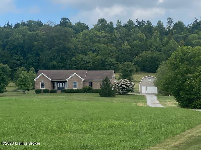 466 Tom Greer Rd Property Photo 54