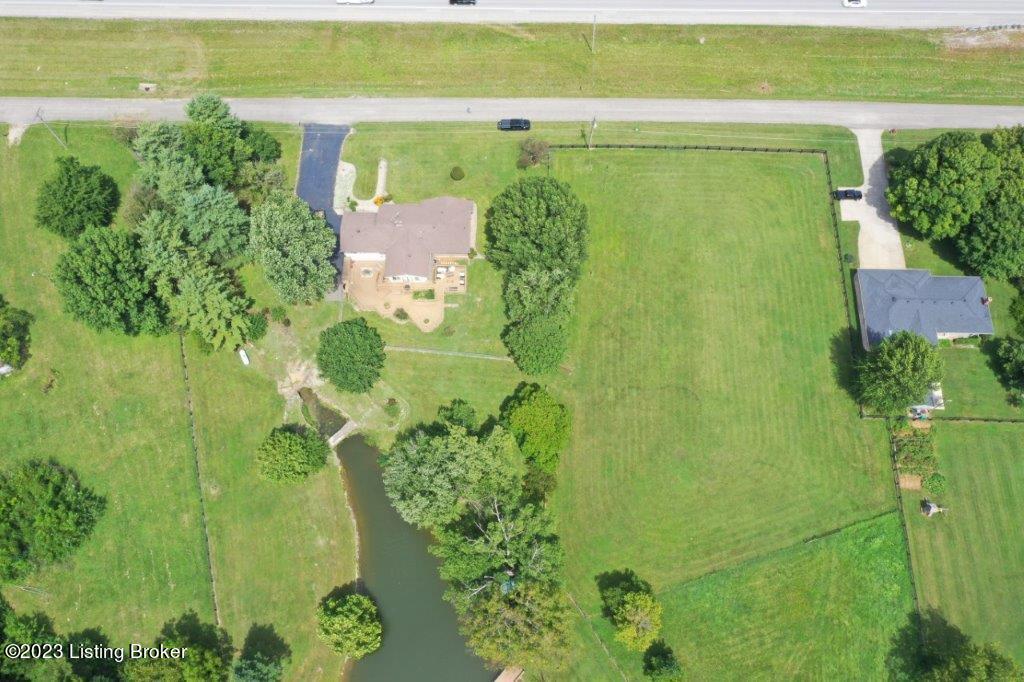 3203 Bison Ln Property Photo 5