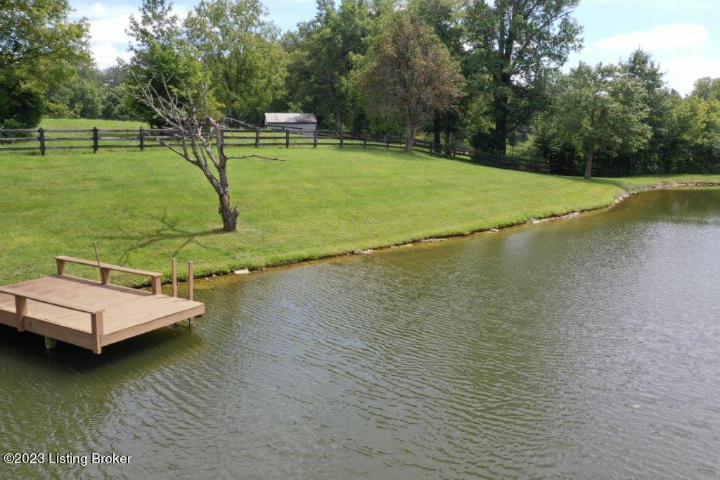 3203 Bison Ln Property Photo 10