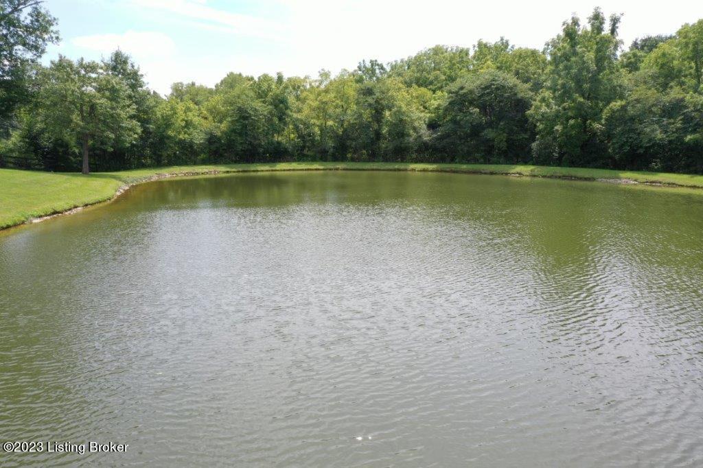 3203 Bison Ln Property Photo 11