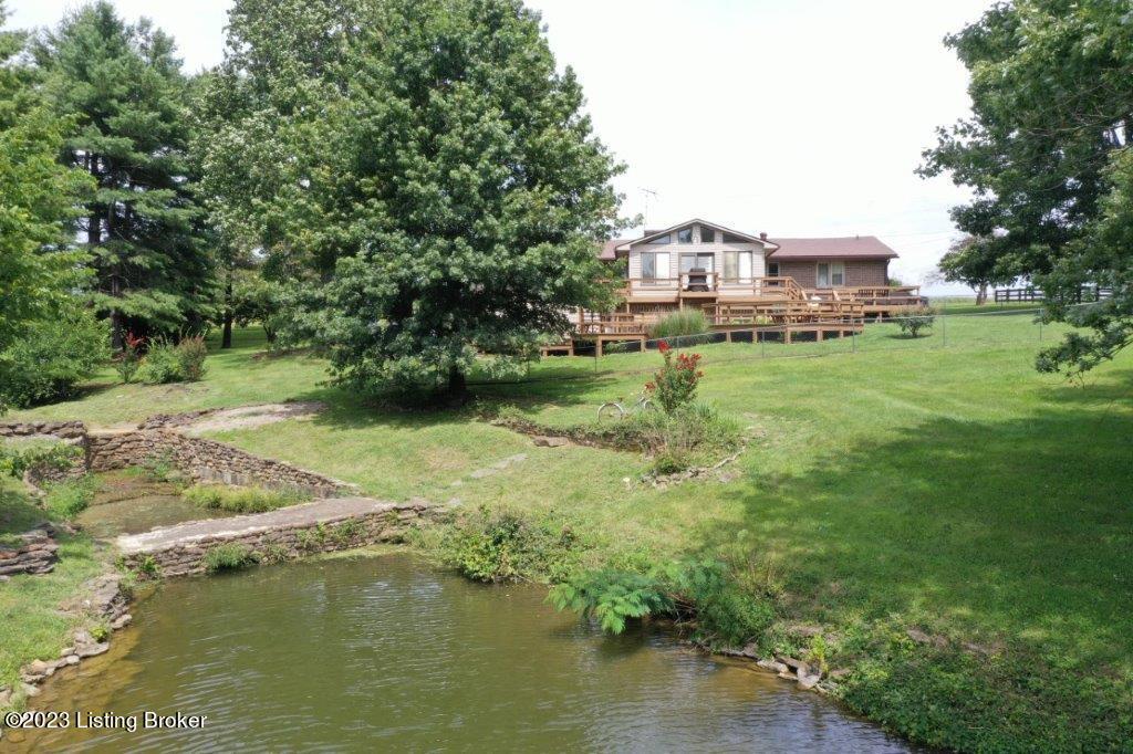 3203 Bison Ln Property Photo 14