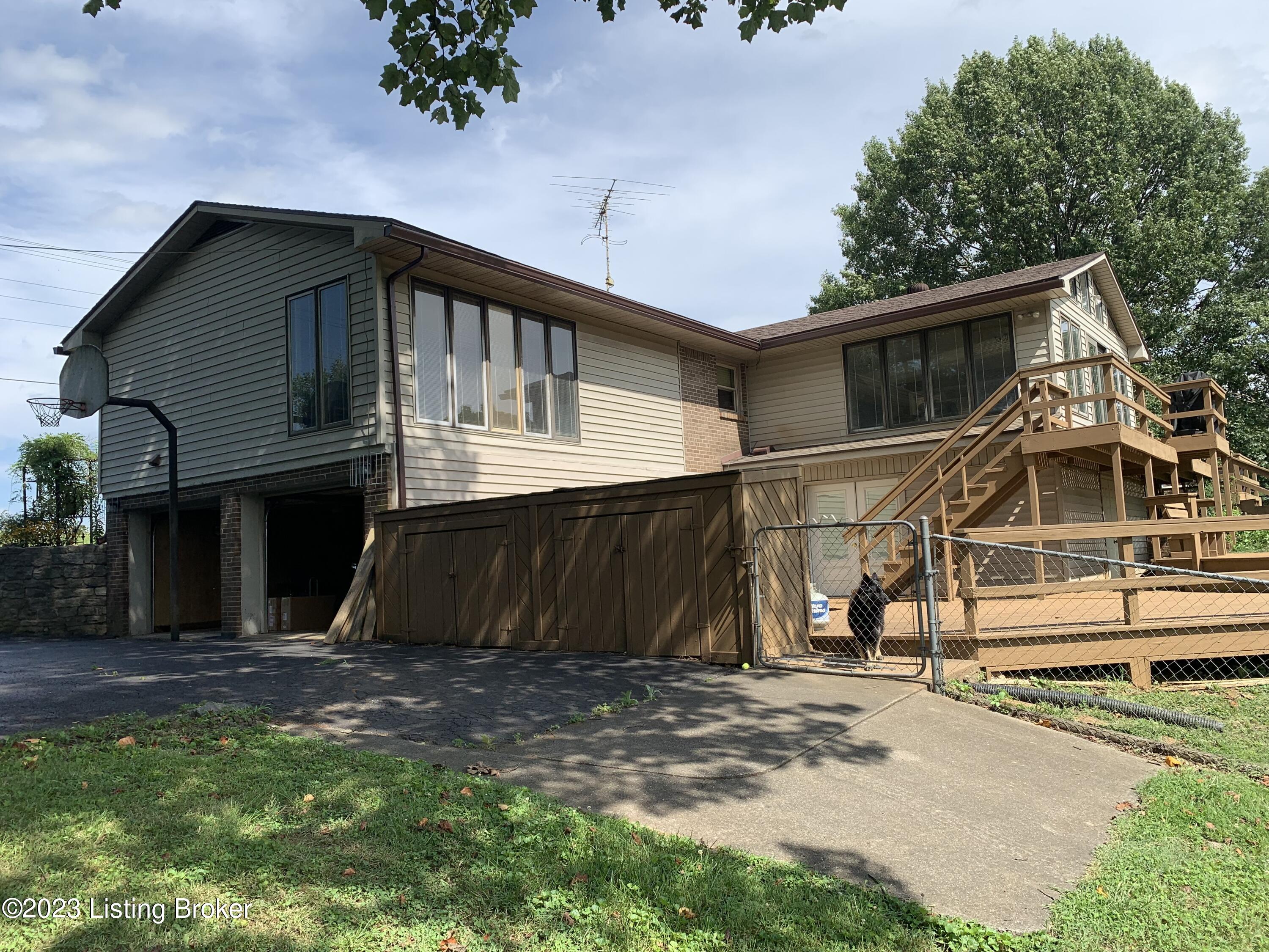 3203 Bison Ln Property Photo 18