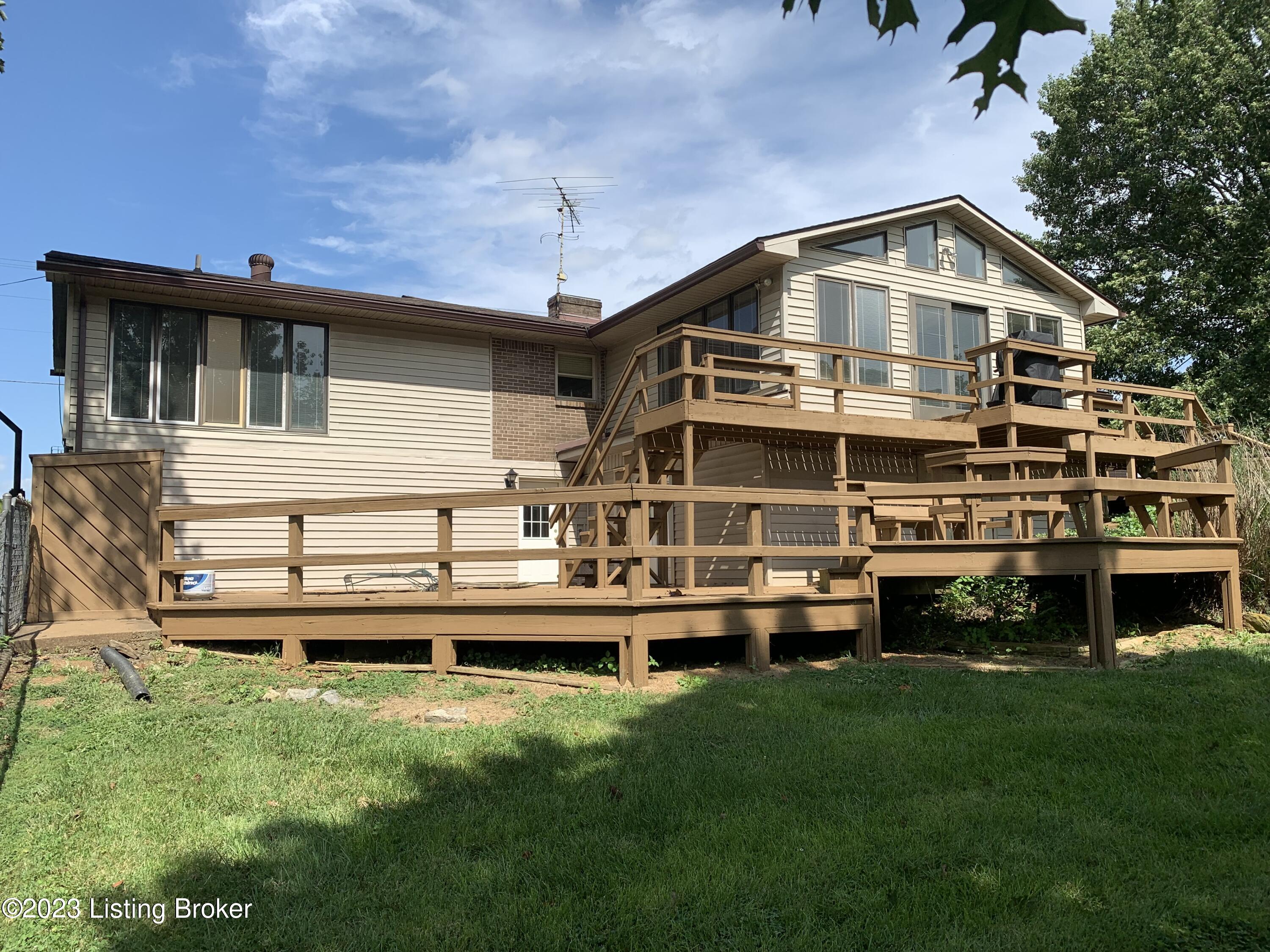 3203 Bison Ln Property Photo 19