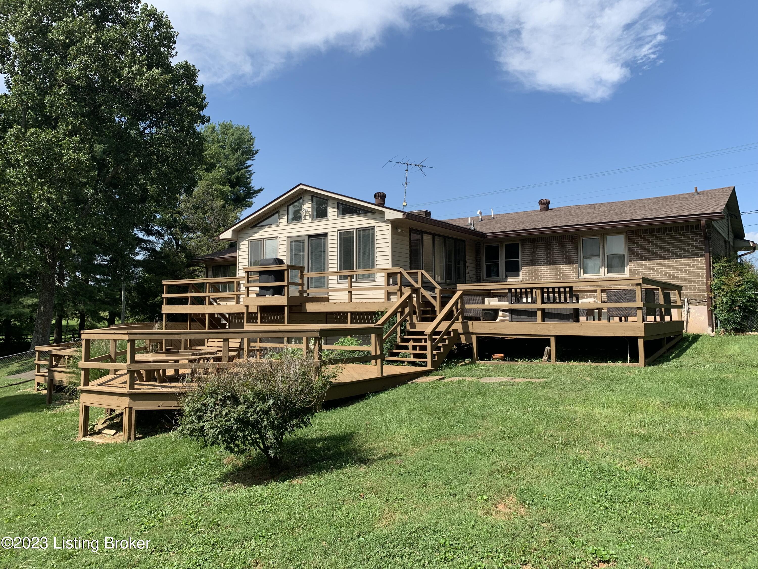 3203 Bison Ln Property Photo 20