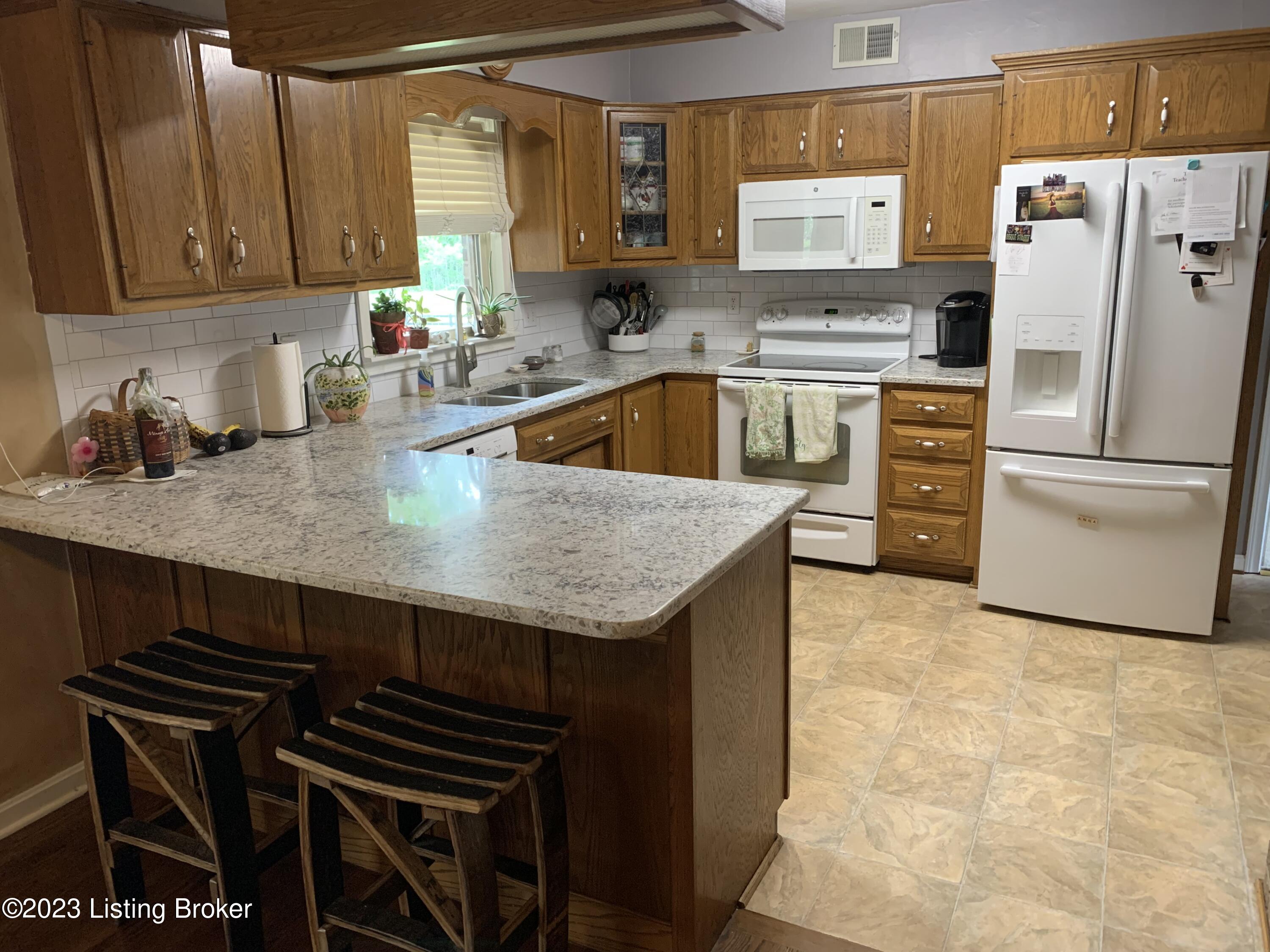 3203 Bison Ln Property Photo 21