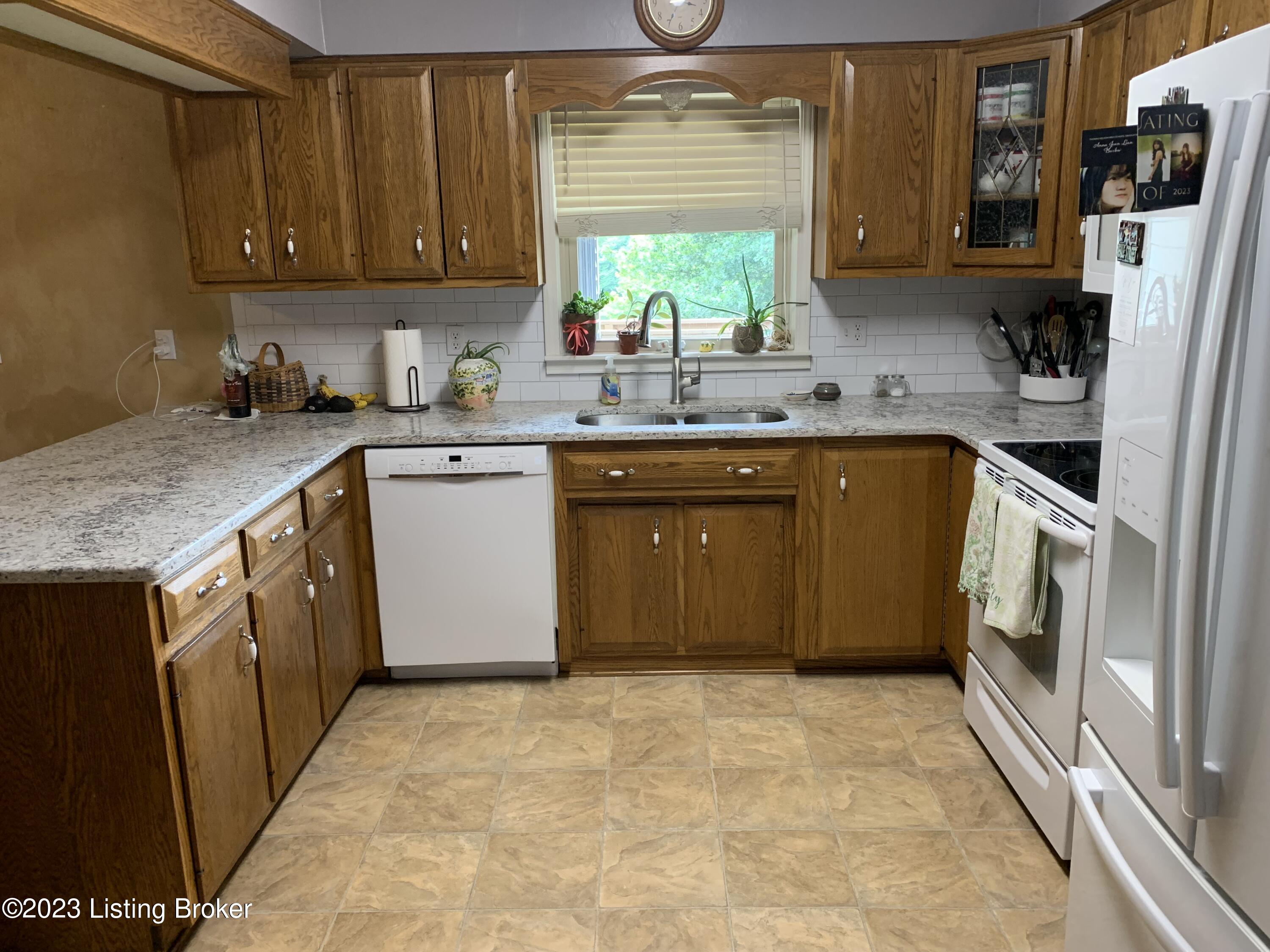 3203 Bison Ln Property Photo 23