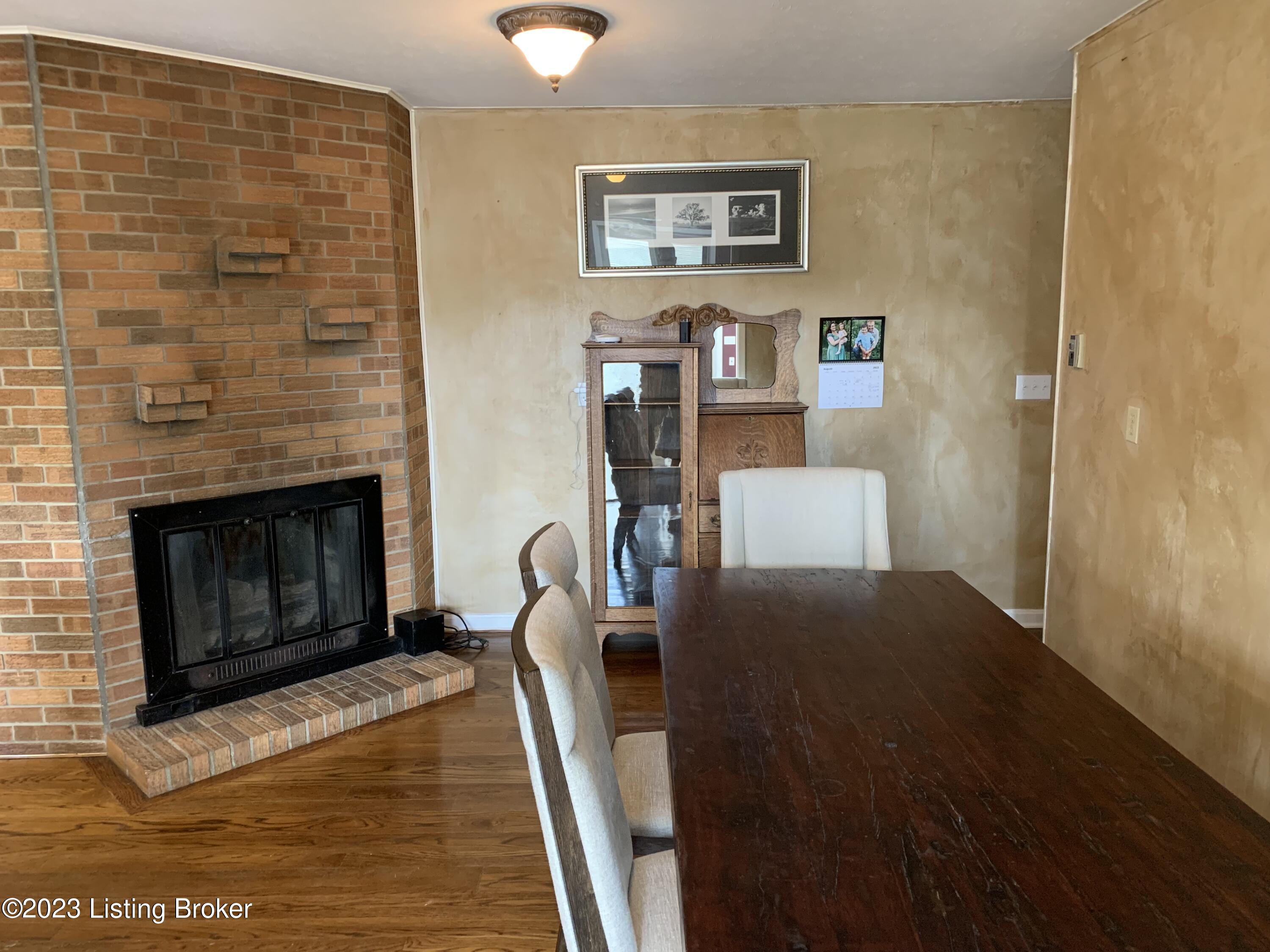 3203 Bison Ln Property Photo 25