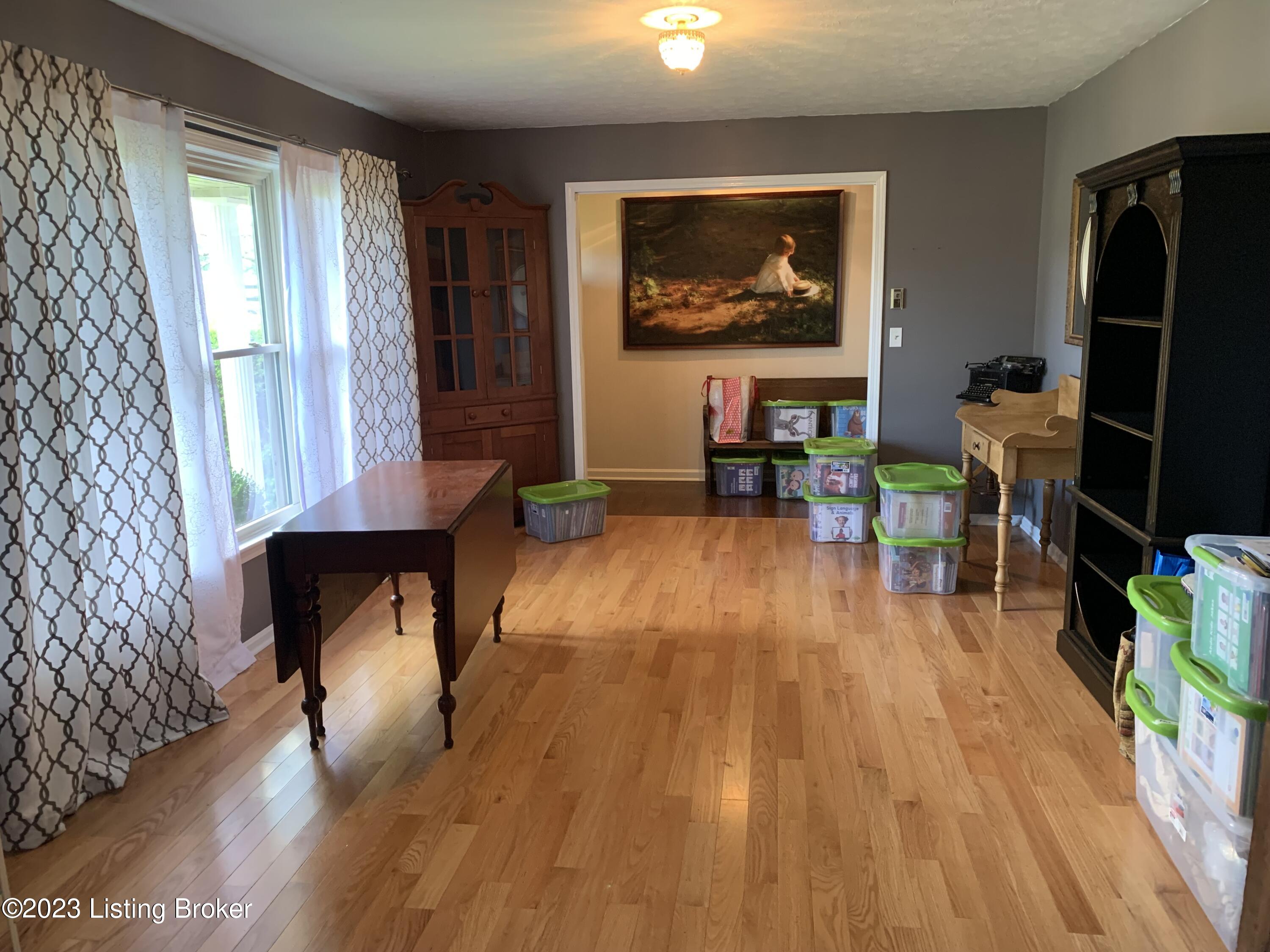 3203 Bison Ln Property Photo 26