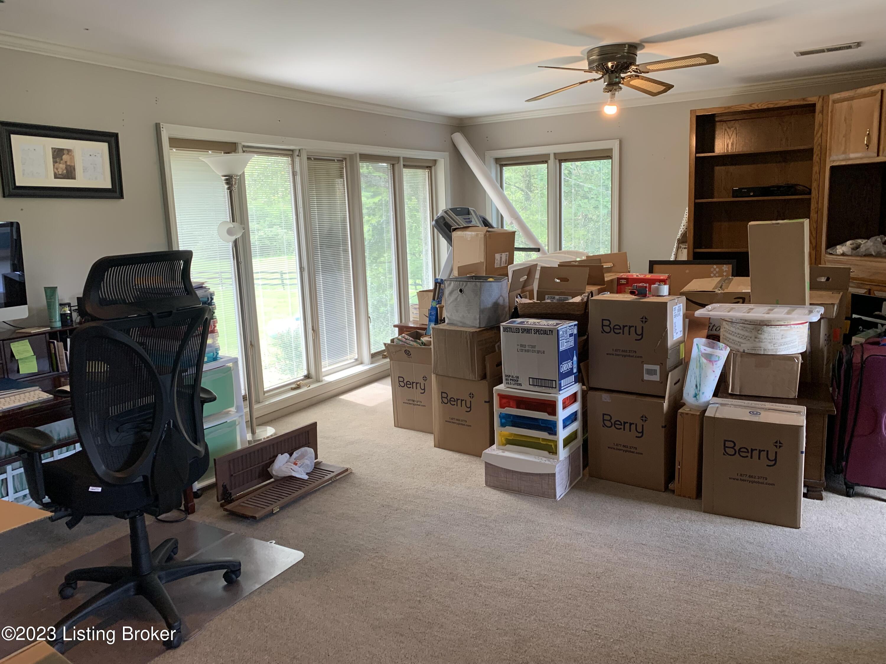 3203 Bison Ln Property Photo 29
