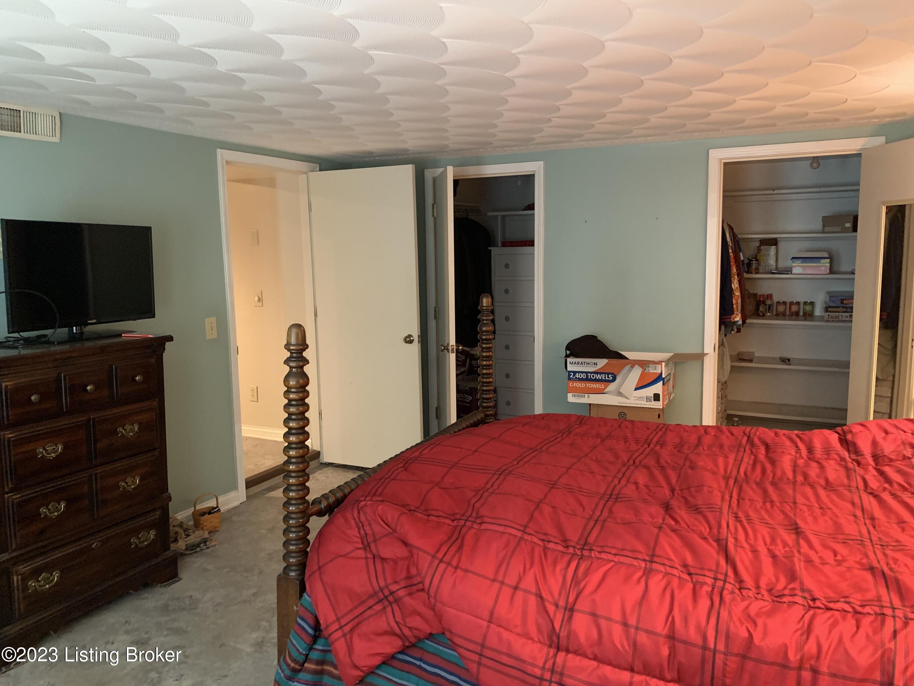 3203 Bison Ln Property Photo 48