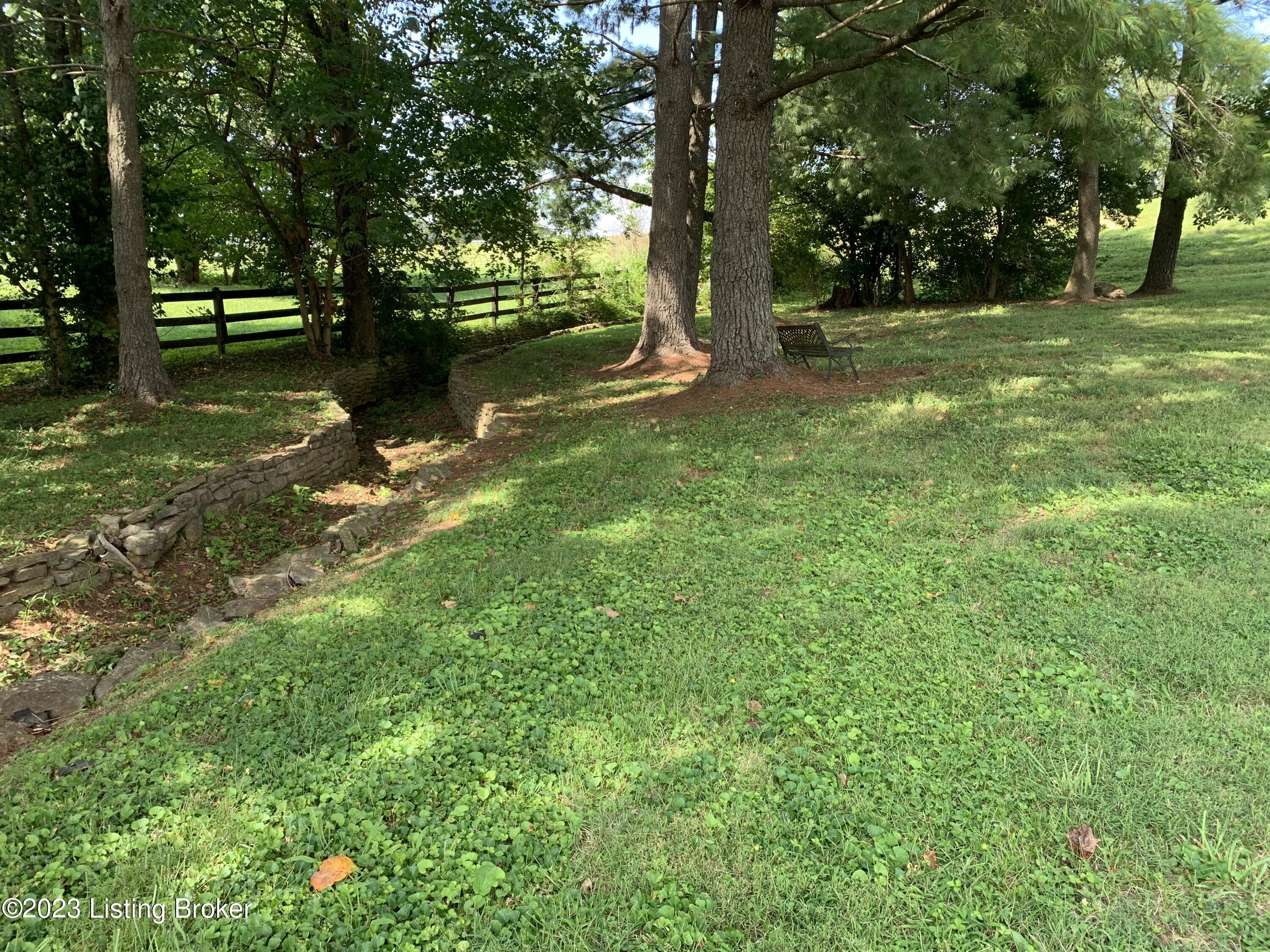 3203 Bison Ln Property Photo 56