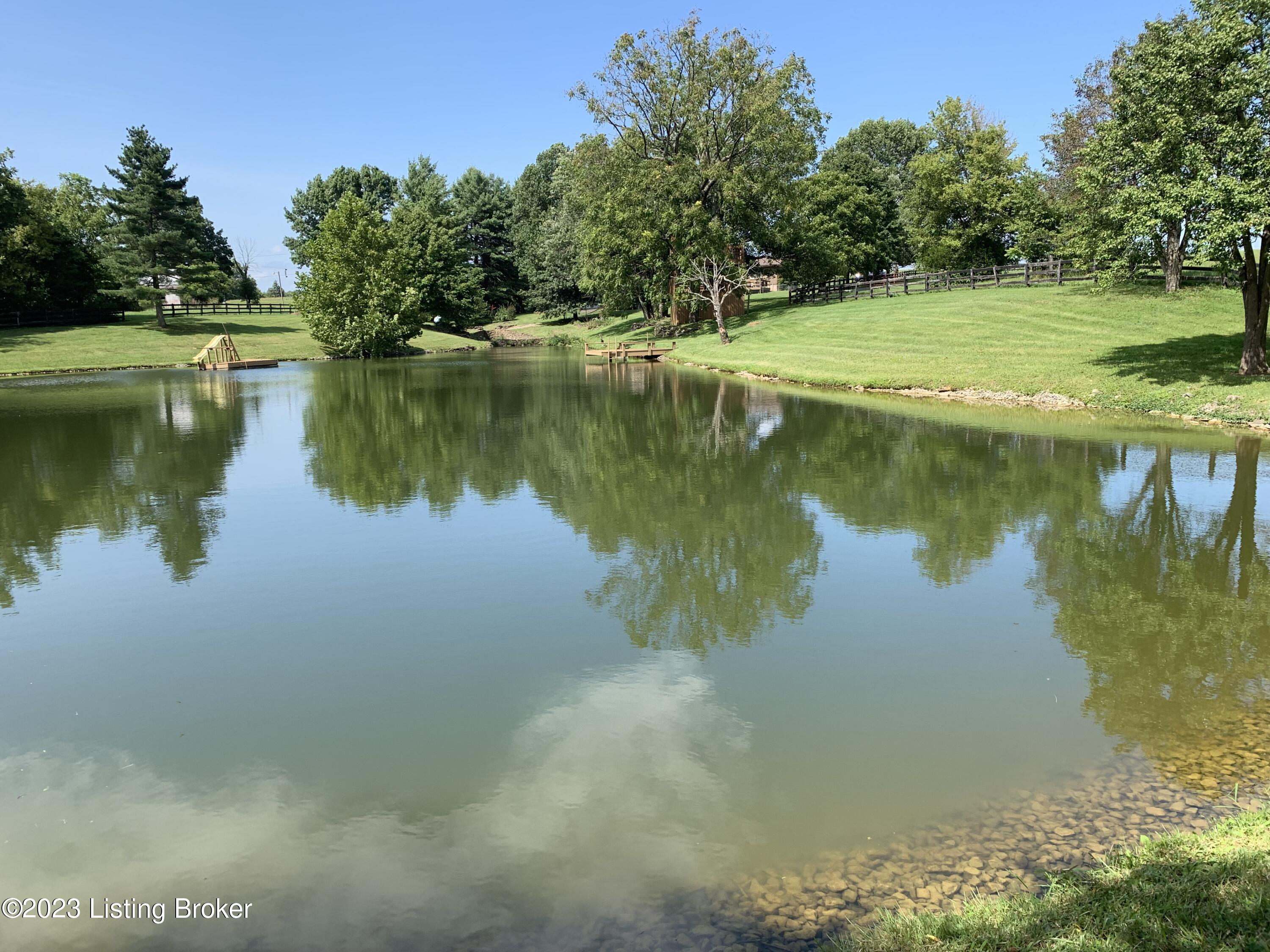 3203 Bison Ln Property Photo 63