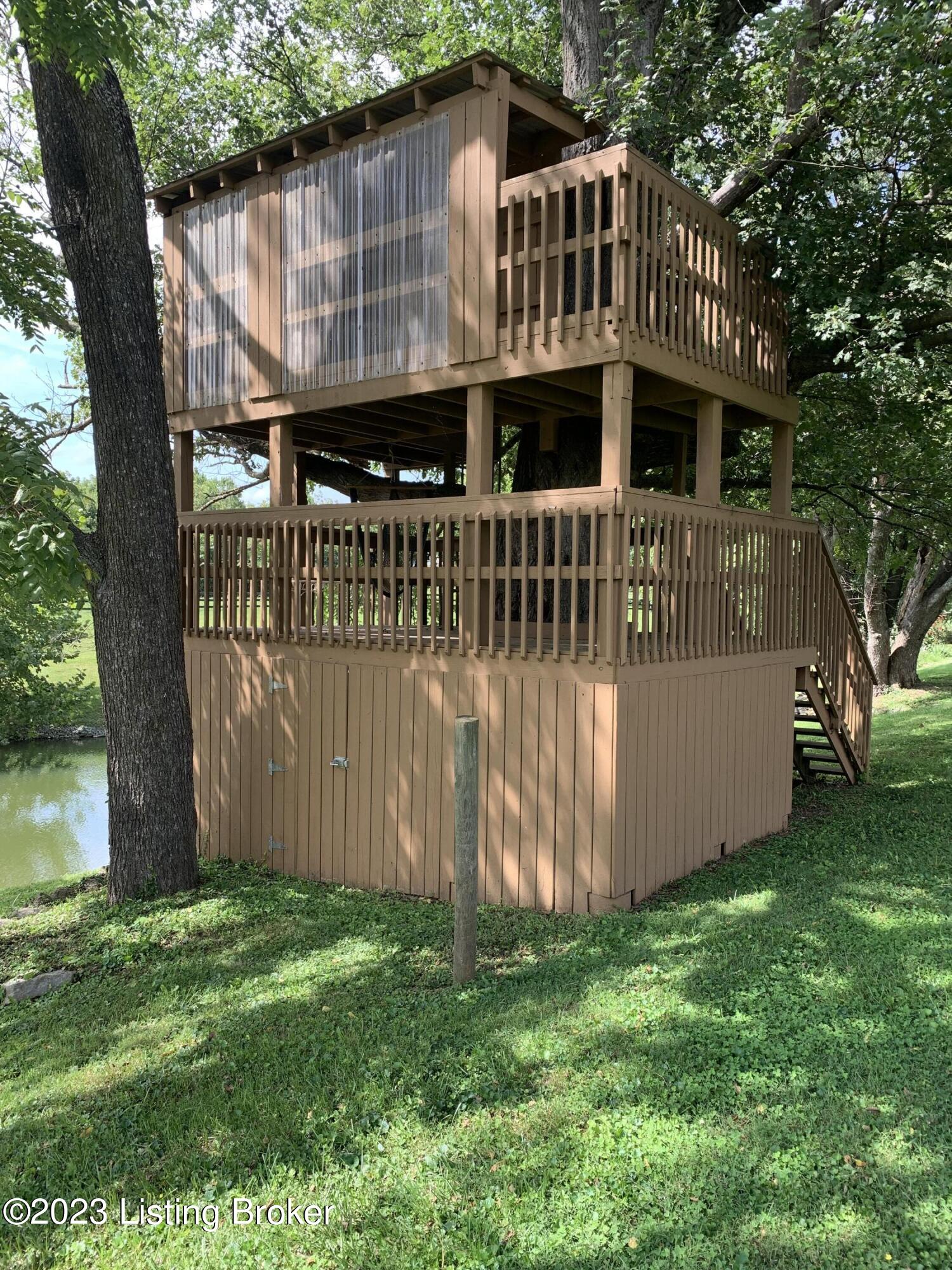 3203 Bison Ln Property Photo 64