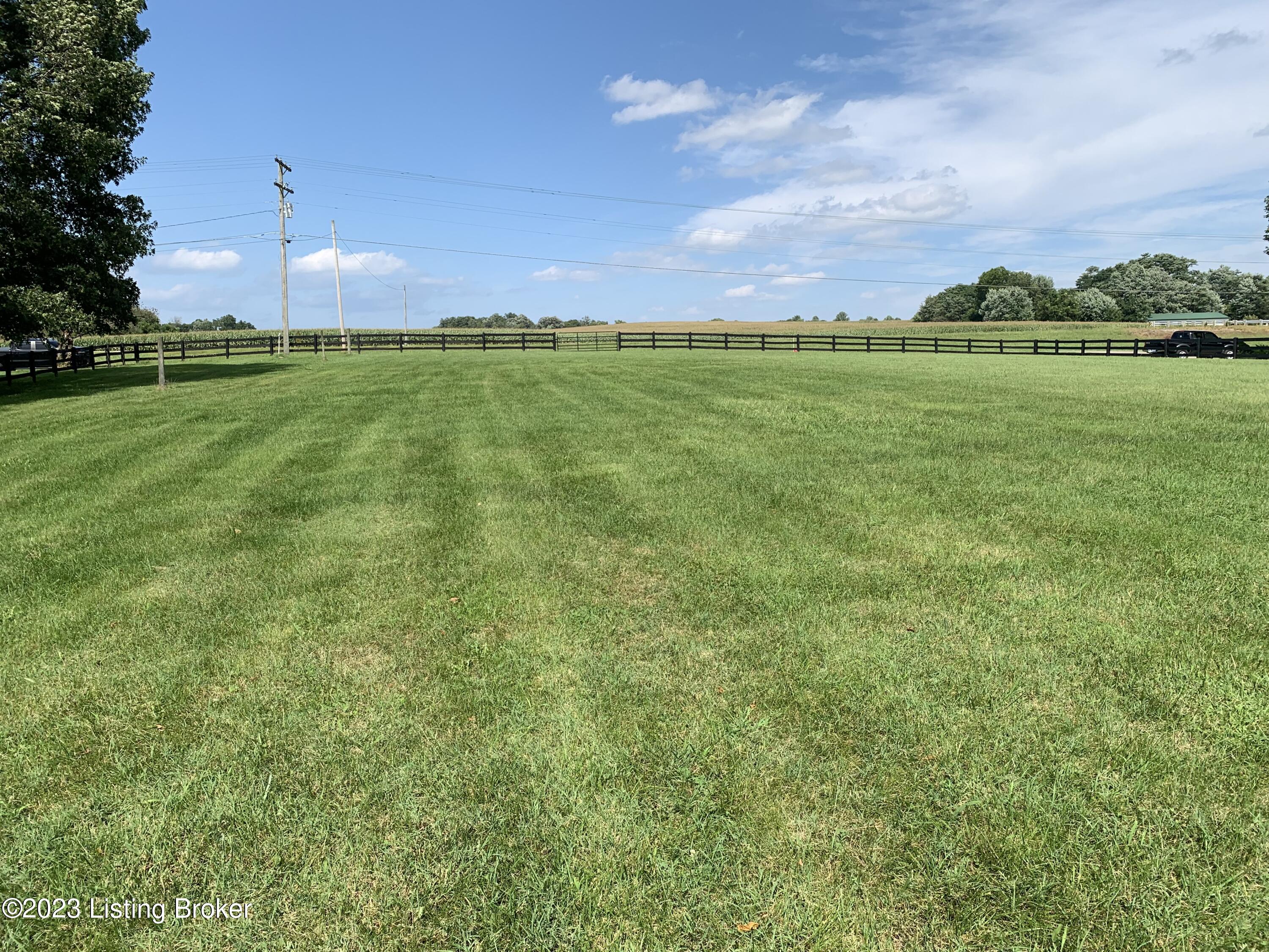 3203 Bison Ln Property Photo 66