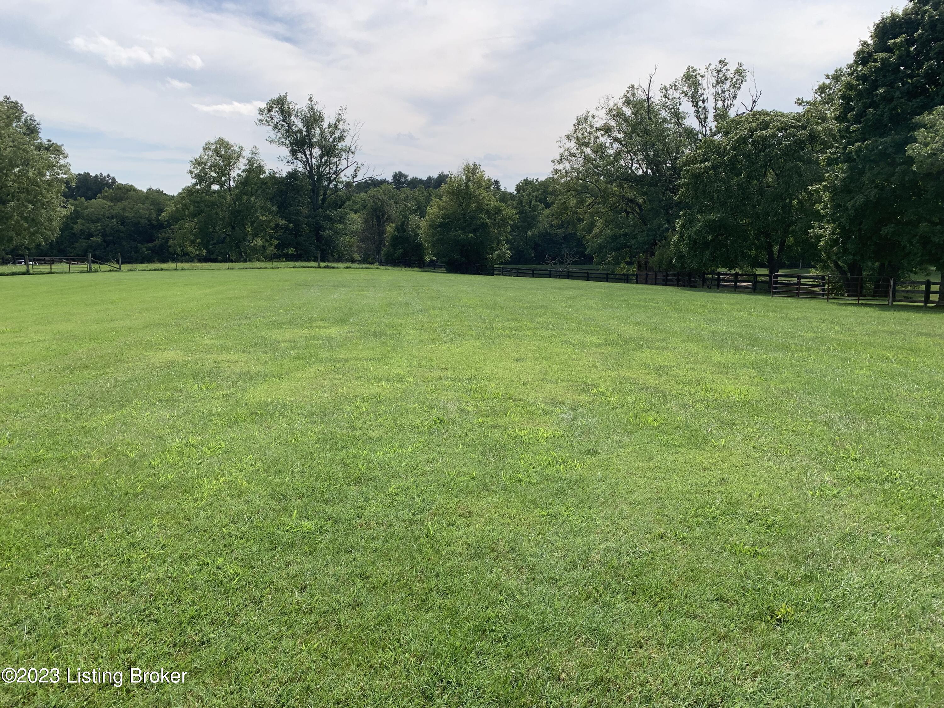 3203 Bison Ln Property Photo 67