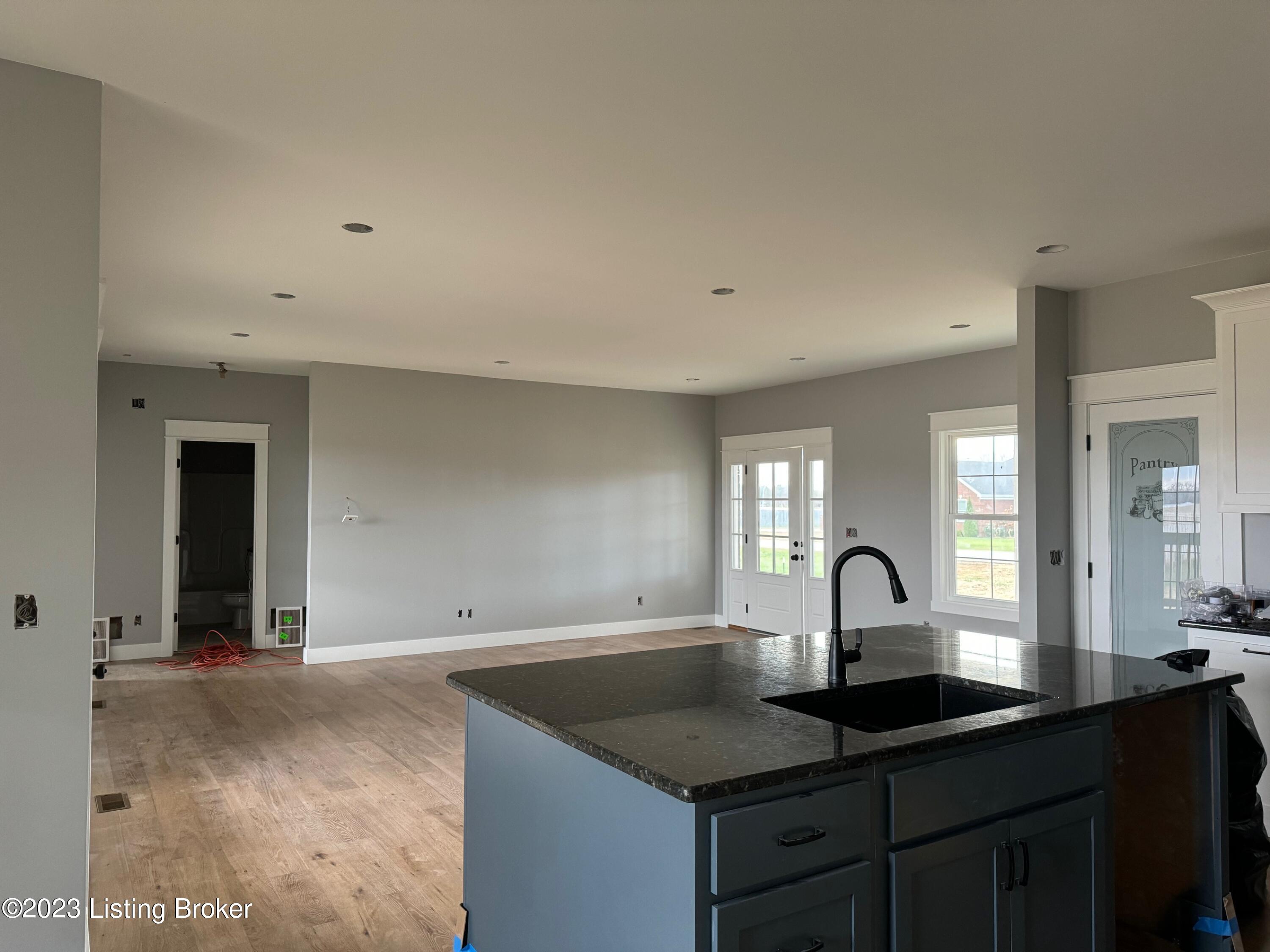 128 Millwood Way Property Photo 7