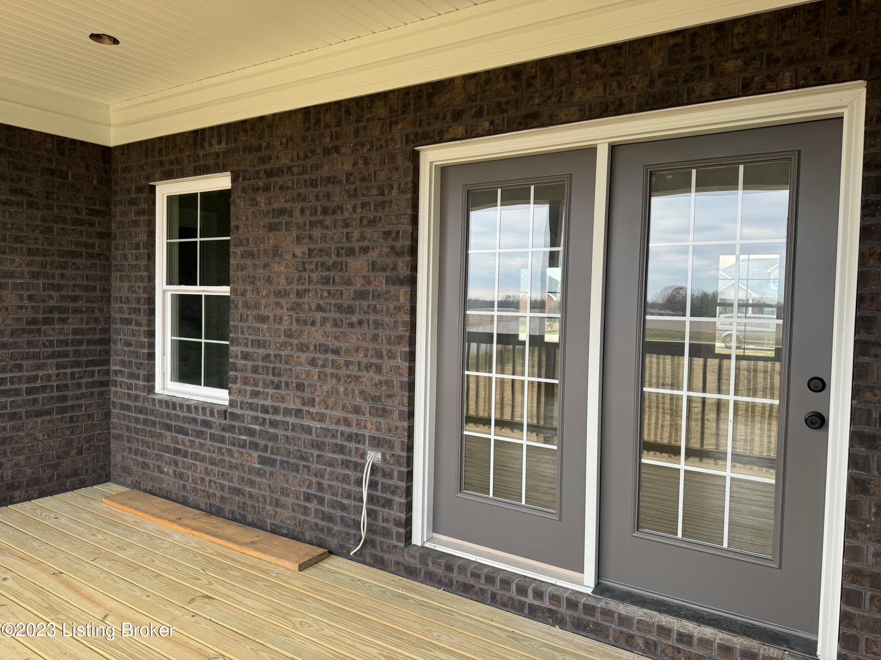 128 Millwood Way Property Photo 12