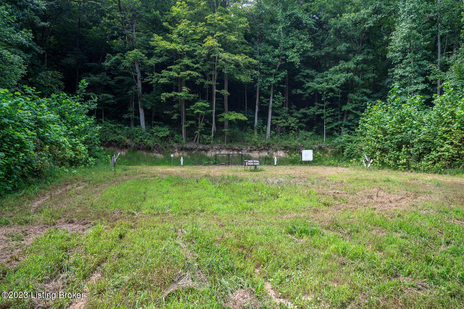 1013 Weird Rd Property Photo 39