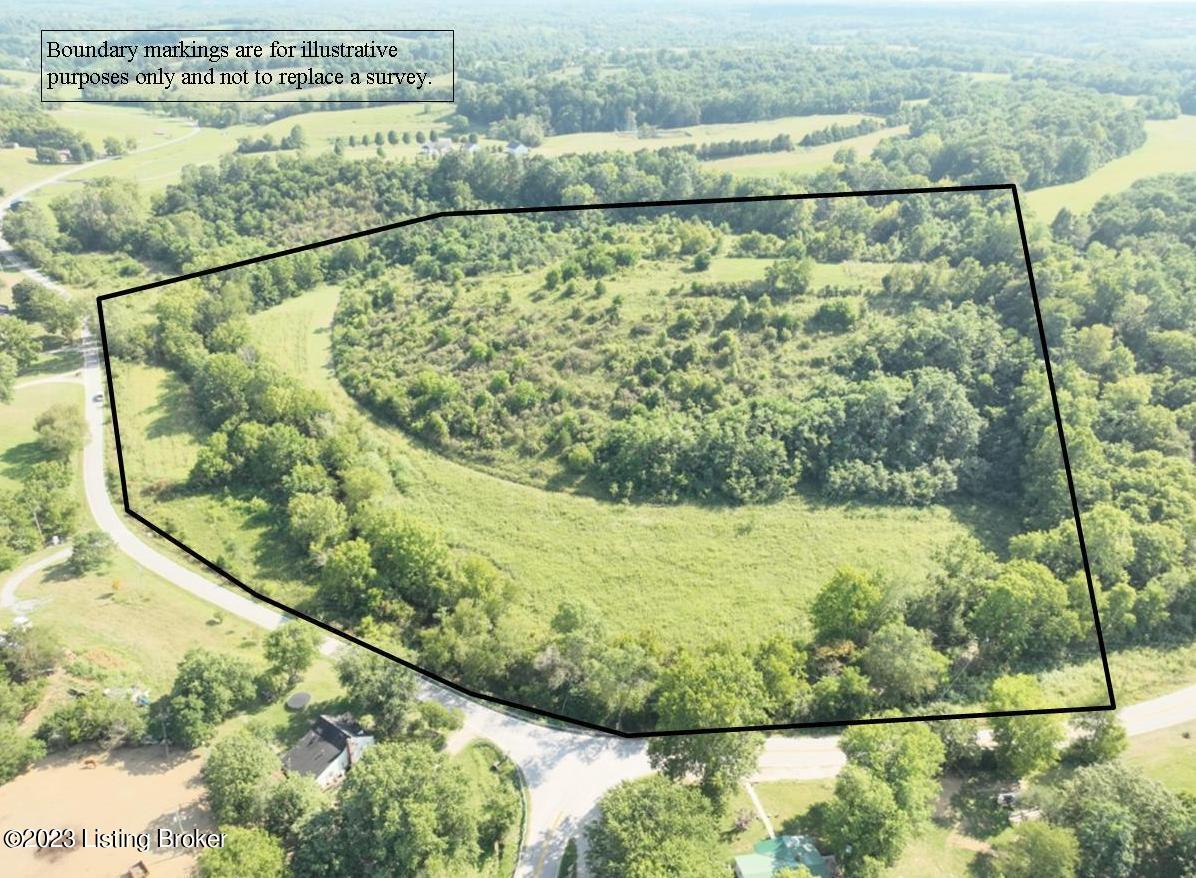6301 Deep Creek Rd Property Photo