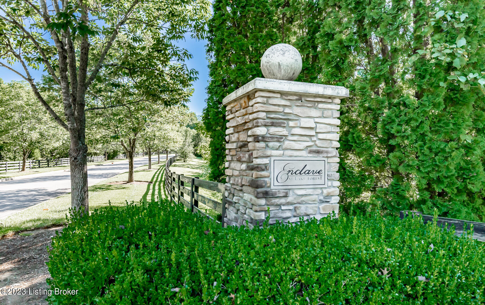 3016 Long Creek Way Property Photo 6