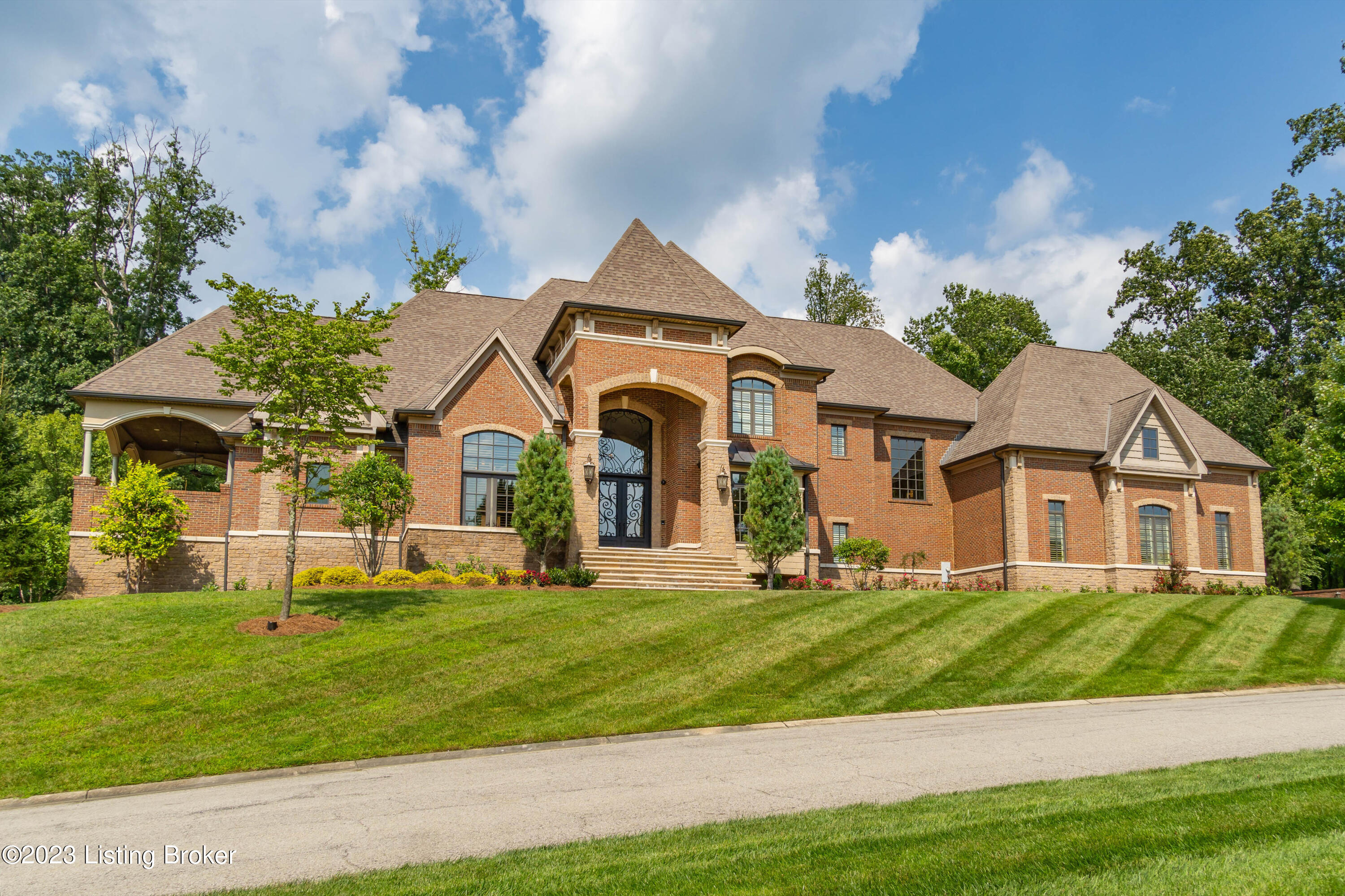 3016 Long Creek Way Property Photo 10