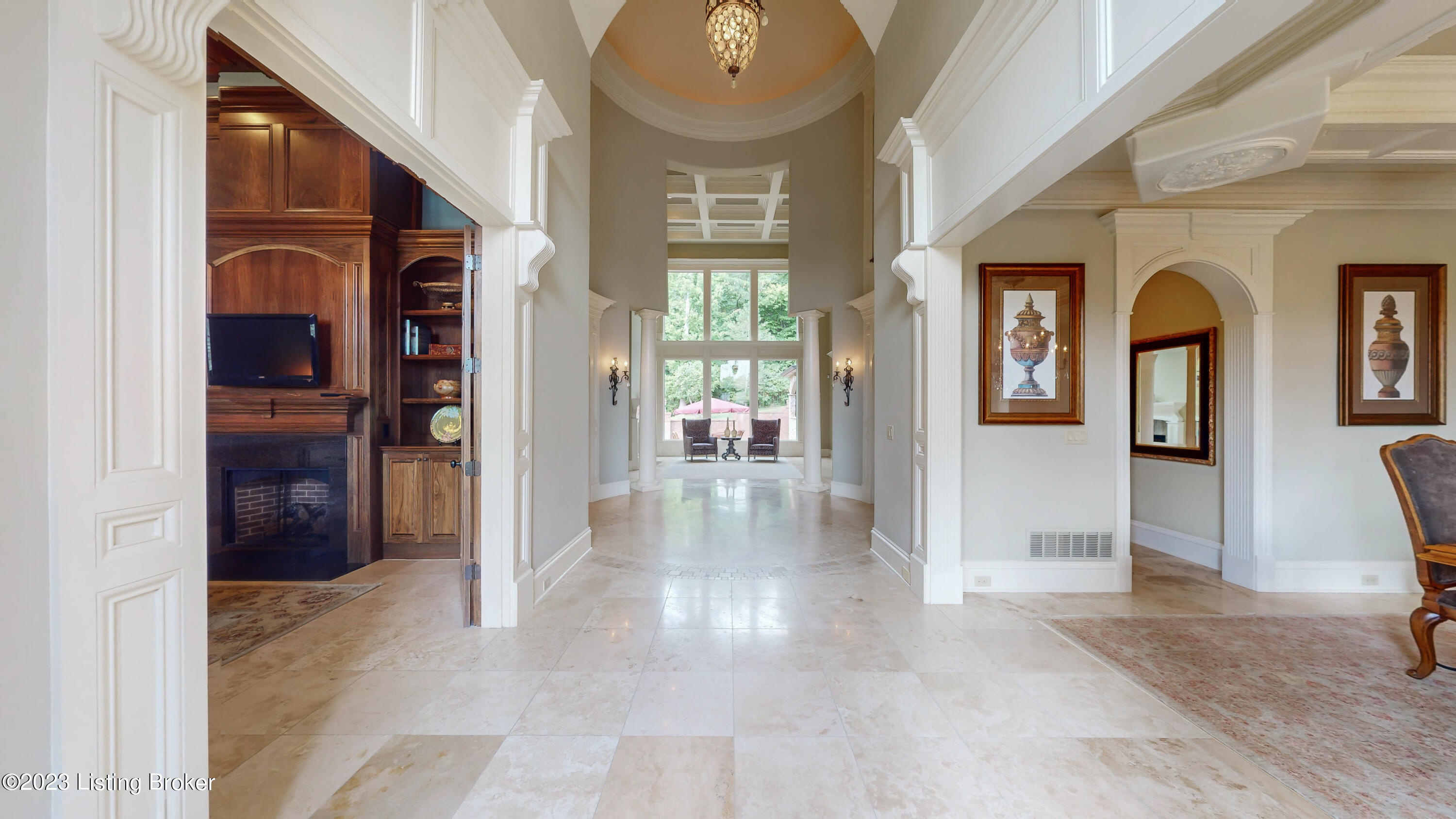 3016 Long Creek Way Property Photo 15