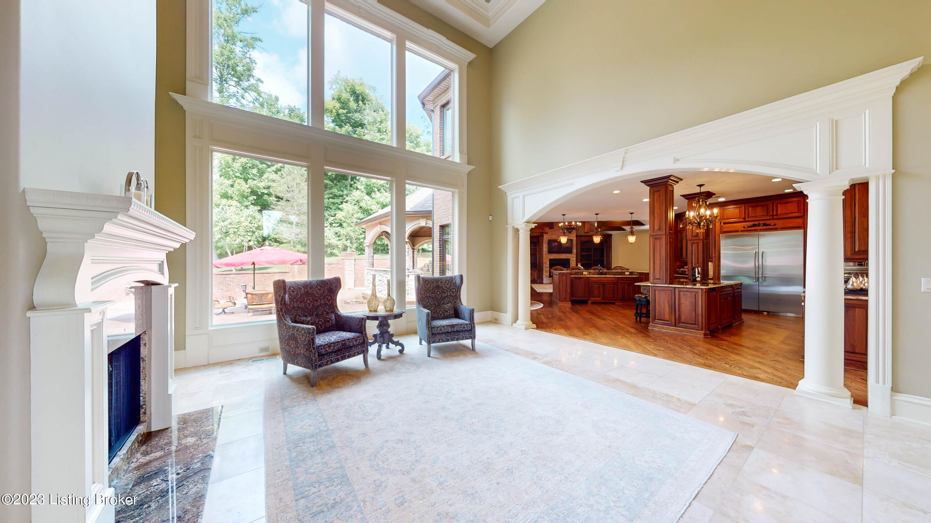 3016 Long Creek Way Property Photo 23