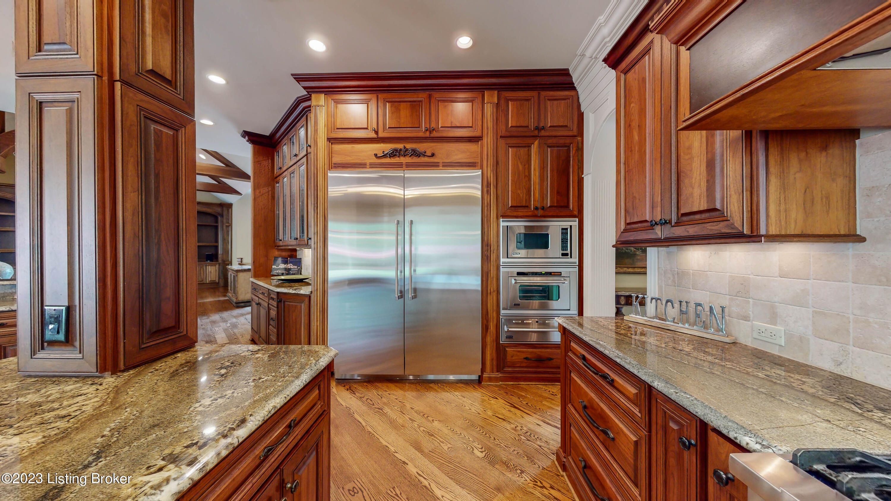3016 Long Creek Way Property Photo 48