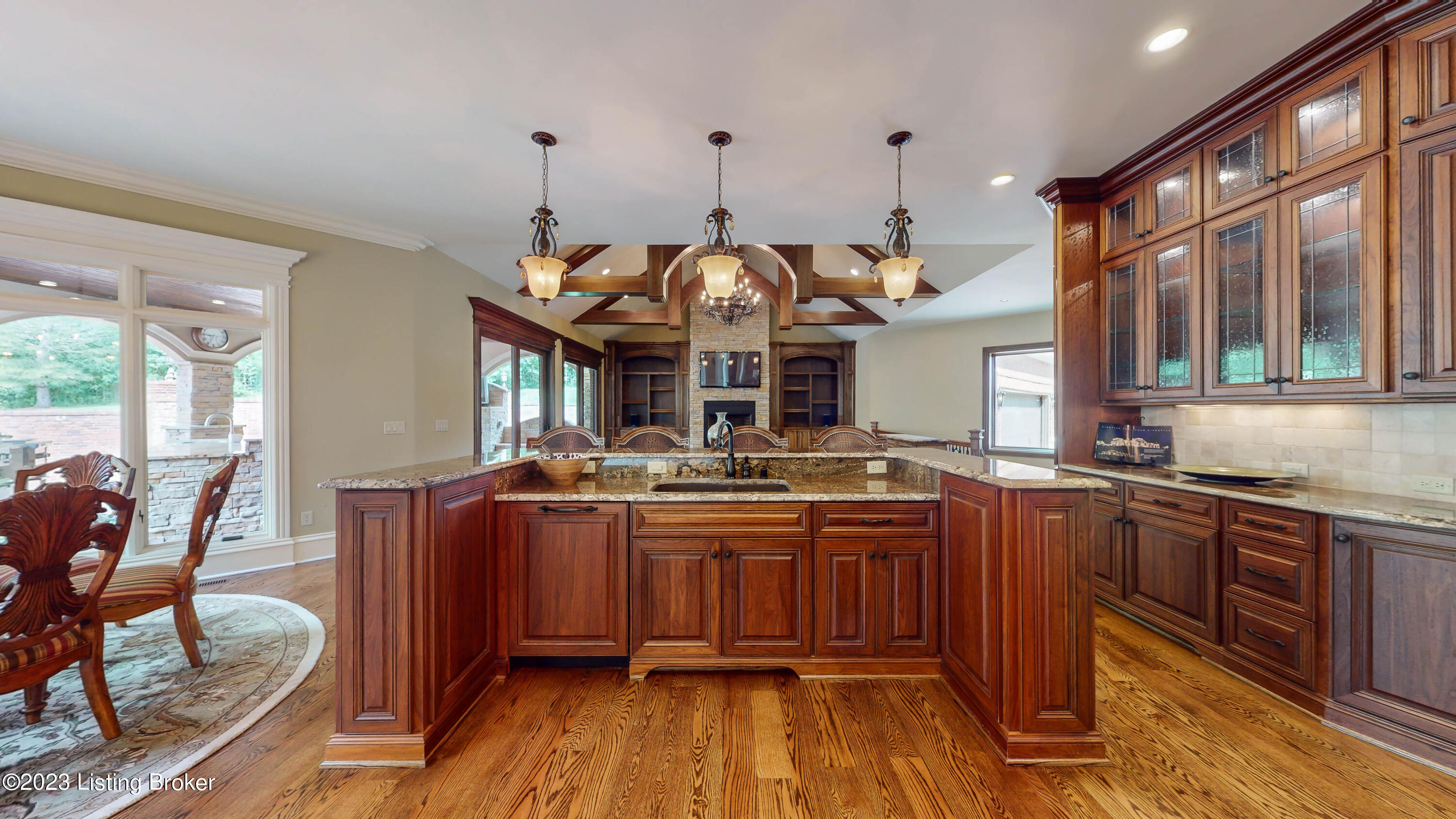 3016 Long Creek Way Property Photo 50