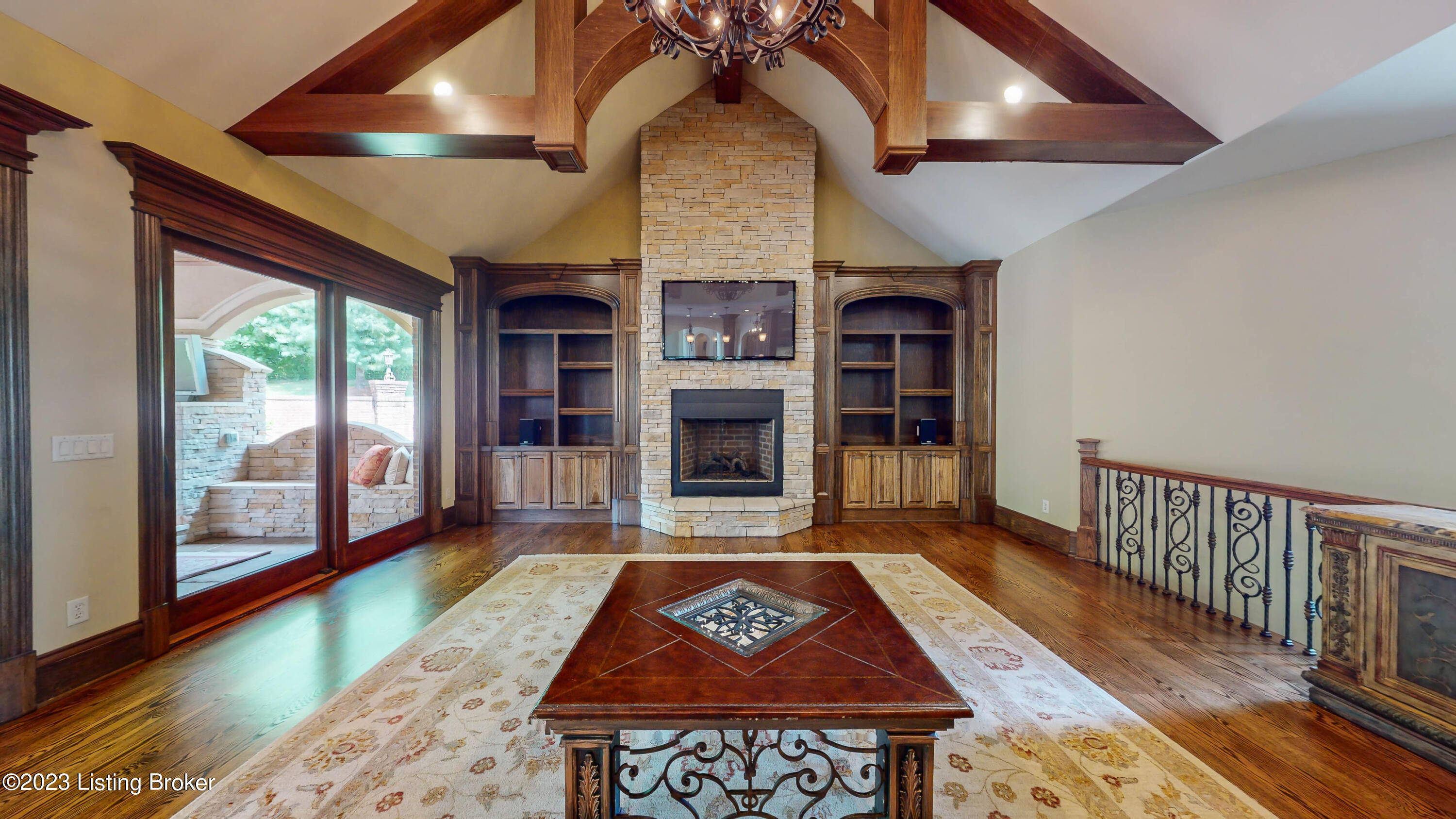 3016 Long Creek Way Property Photo 61