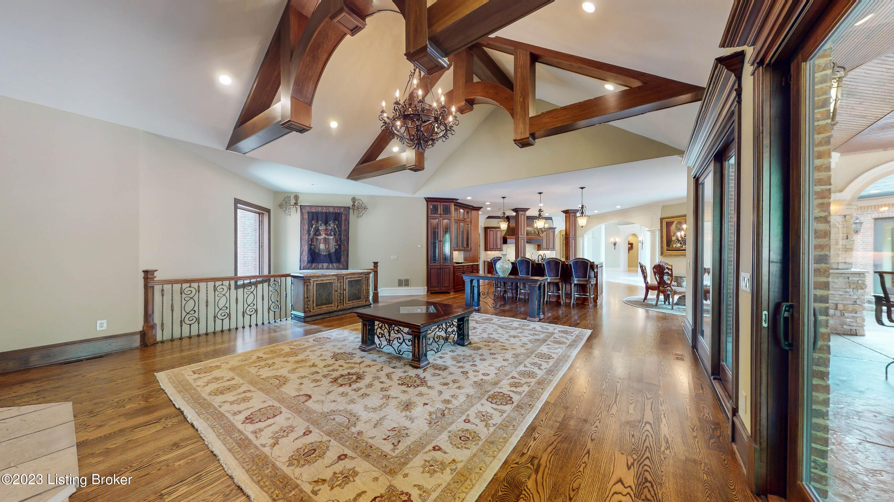 3016 Long Creek Way Property Photo 62