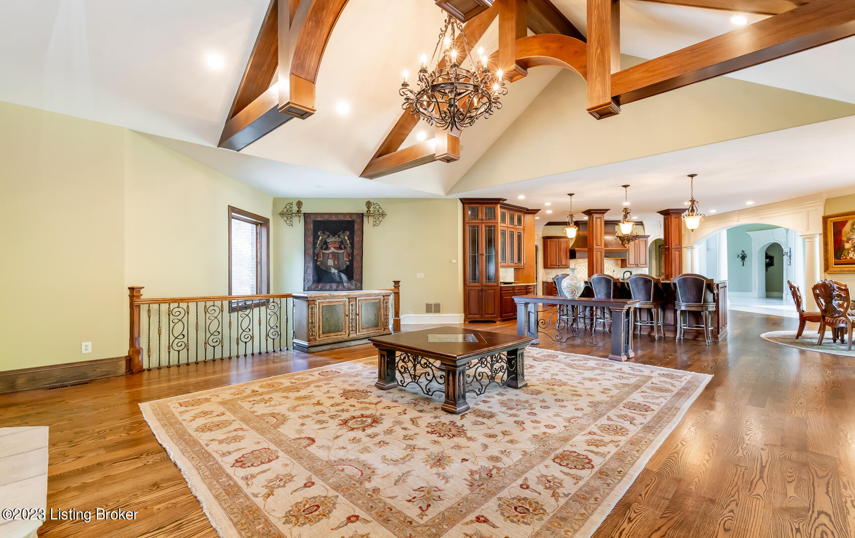 3016 Long Creek Way Property Photo 65