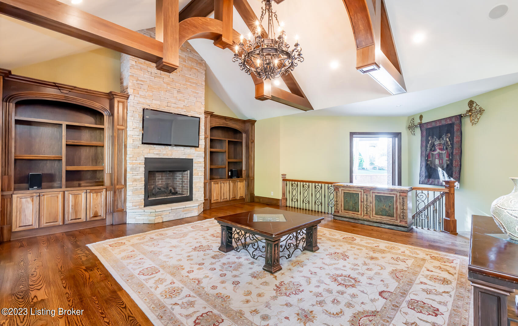 3016 Long Creek Way Property Photo 66
