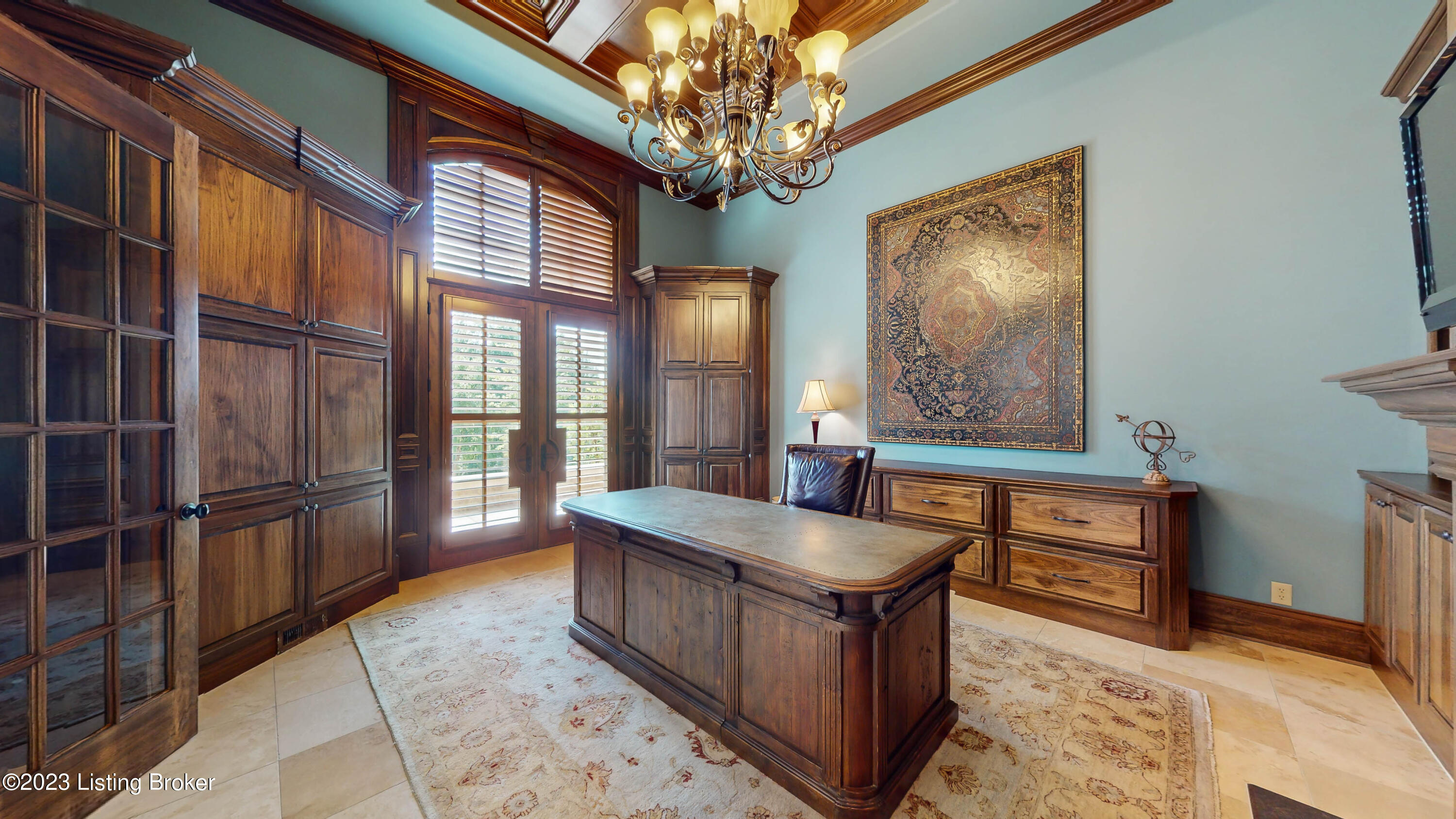 3016 Long Creek Way Property Photo 68