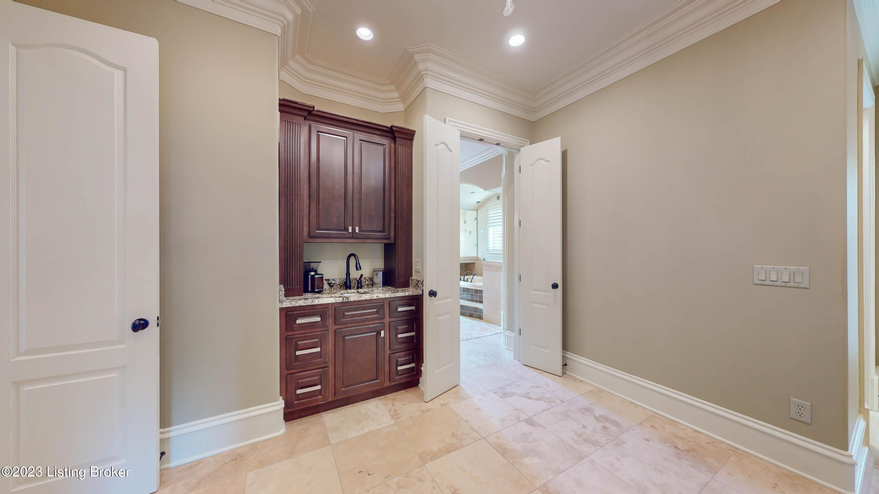 3016 Long Creek Way Property Photo 91