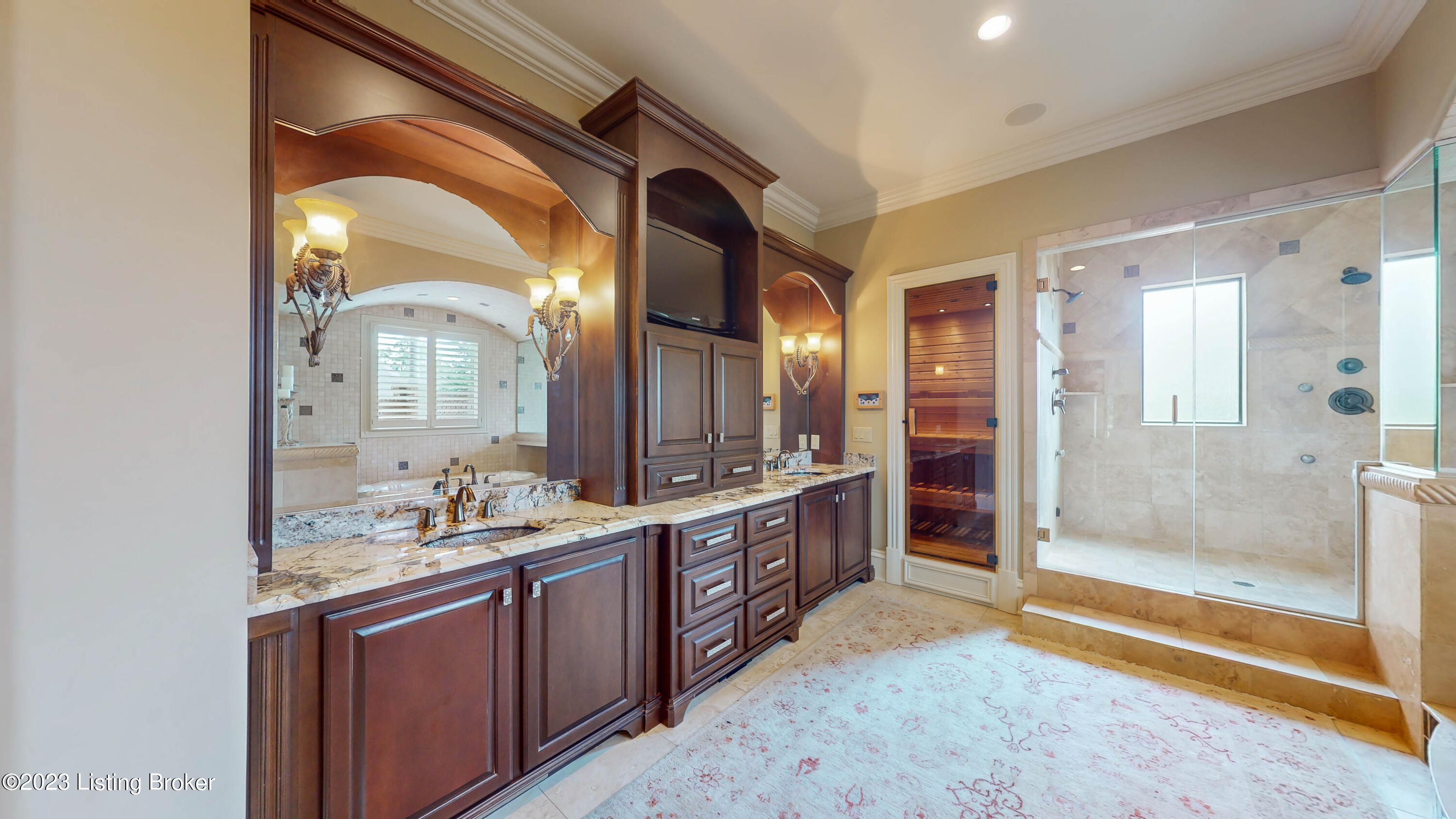 3016 Long Creek Way Property Photo 94