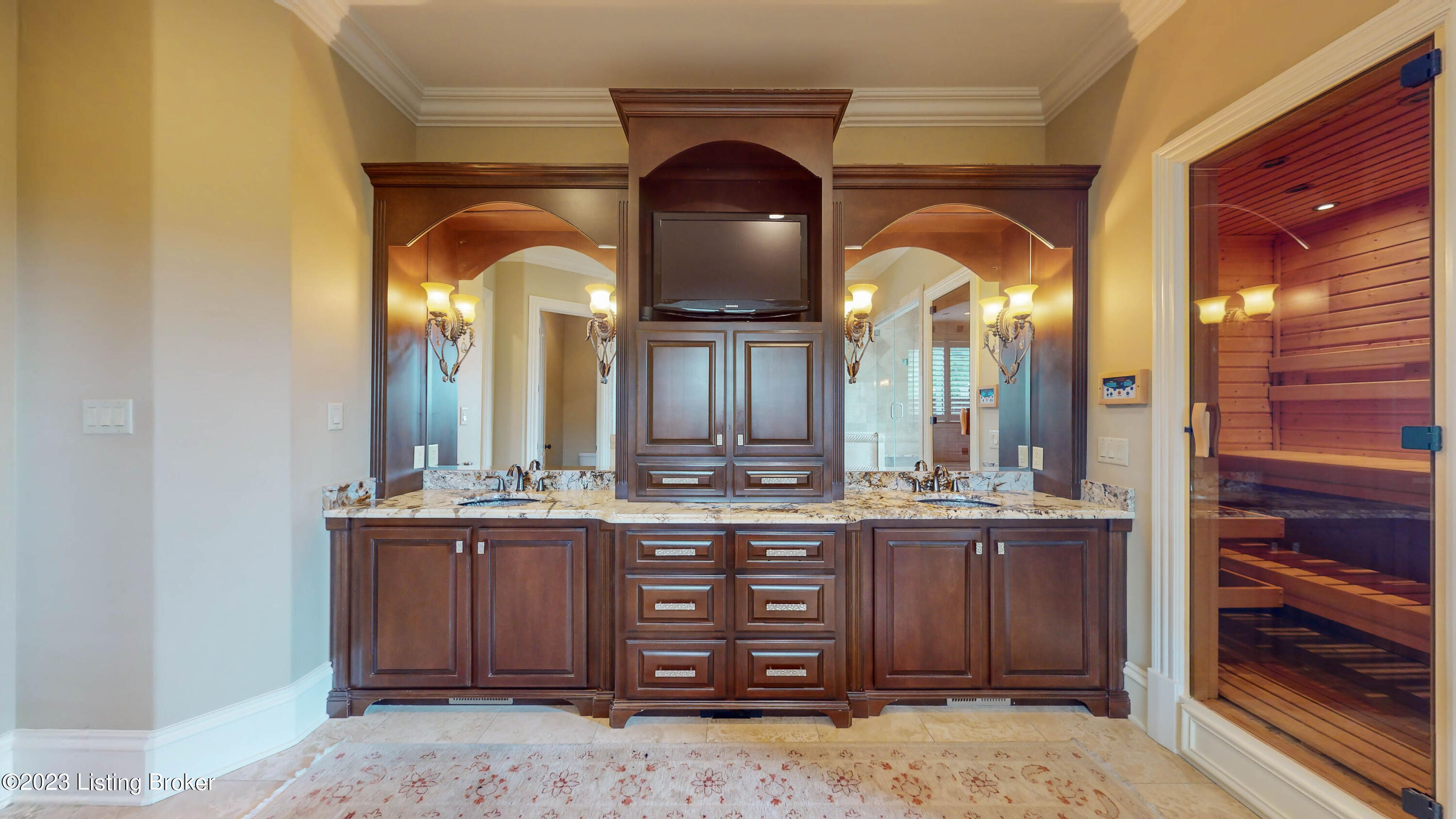 3016 Long Creek Way Property Photo 95